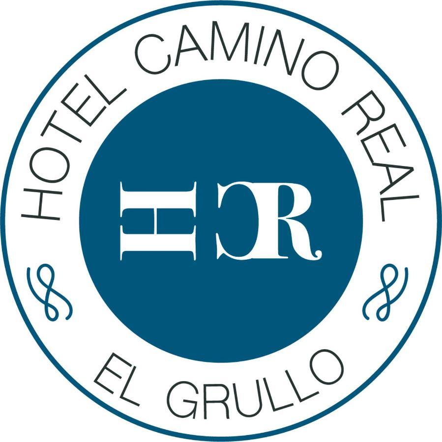 Del Camino Real